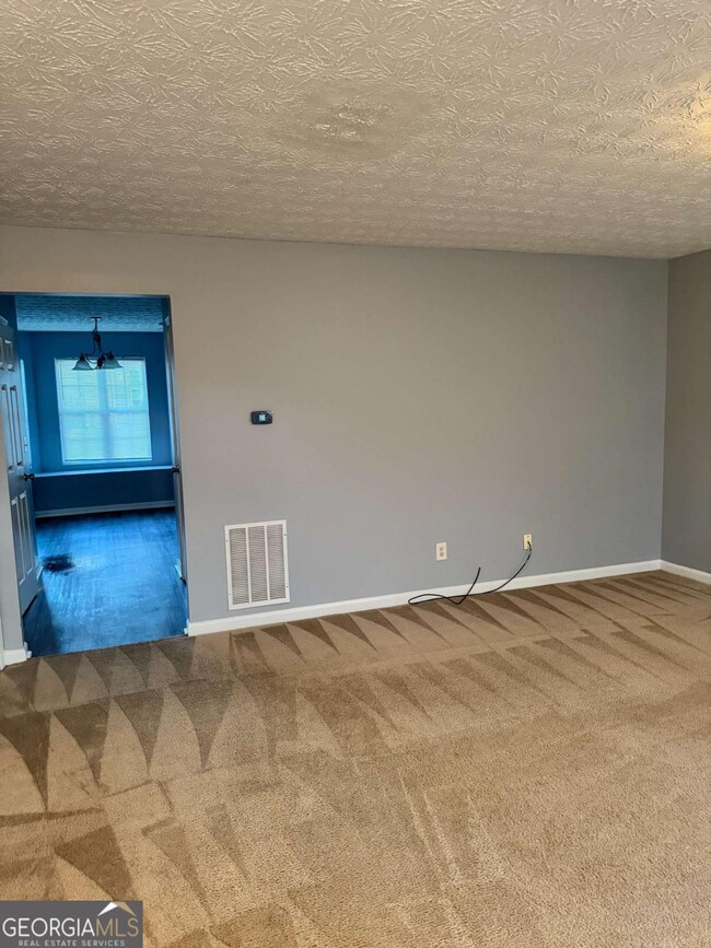 Building Photo - 1754 Grove Way