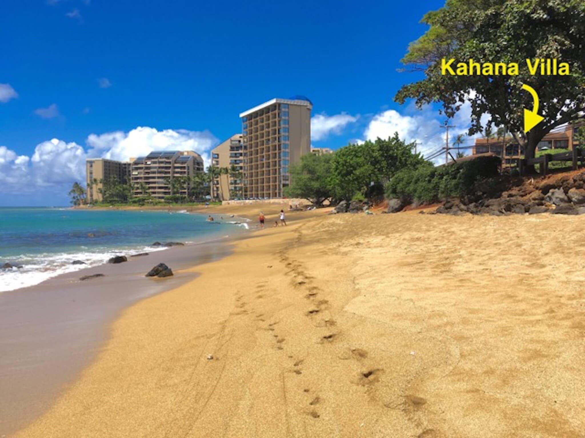 Building Photo - 4242 Lower Honoapiilani Rd