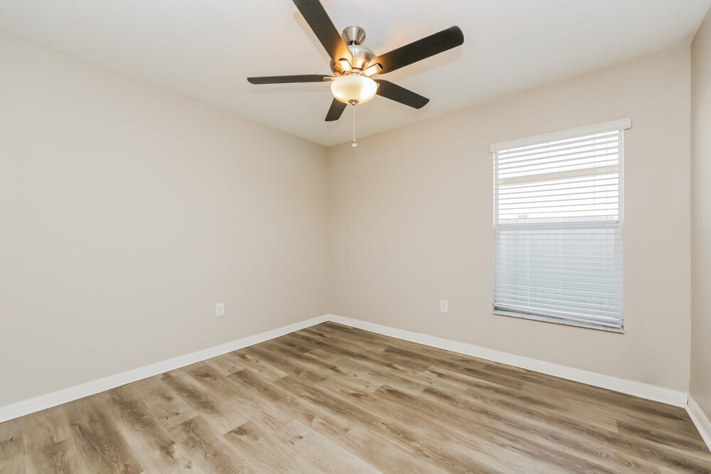 Building Photo - 15509 Caynor Ash Ln