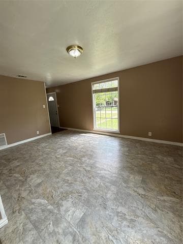 Building Photo - 1607 McAdams Ave