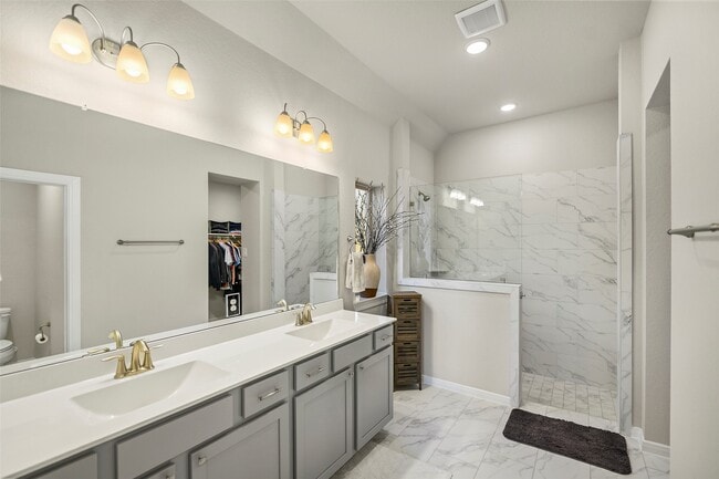 Building Photo - 7474 Cattail Fls Ln