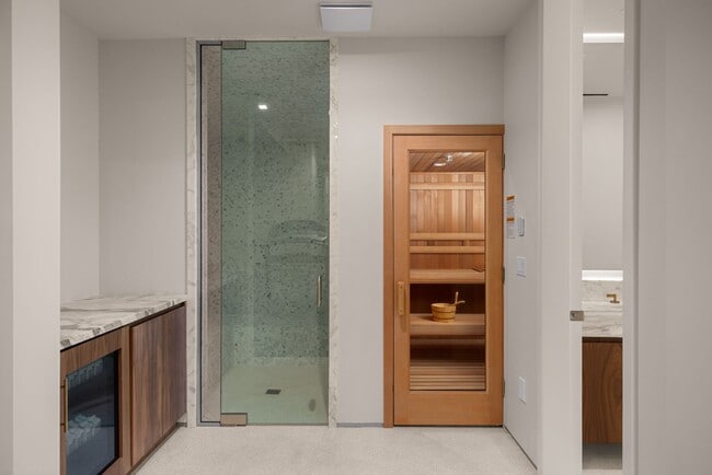 Building Photo - Luxury Coastal Escape w/ Resort-Style Amenities & Stunning Views