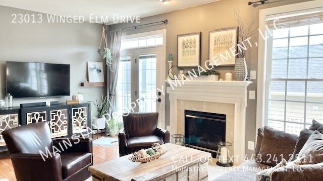 Building Photo - 23013 Winged Elm Dr