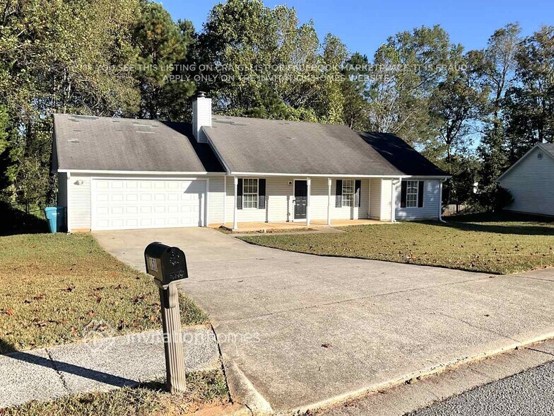 Building Photo - 151 Greenleaf Dr