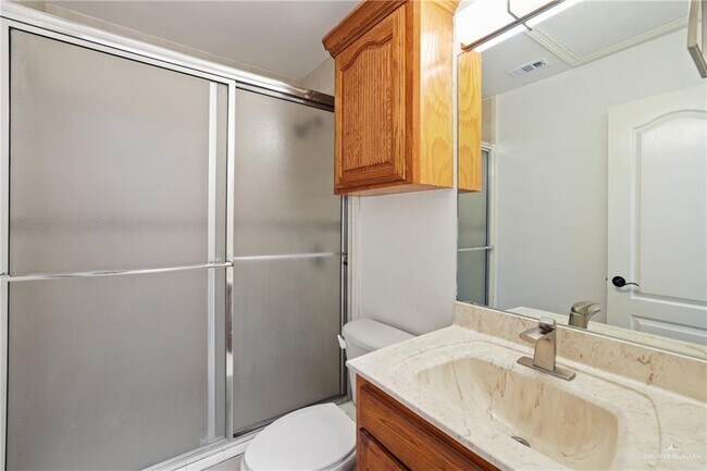 Building Photo - 25 Via Cantera Dr