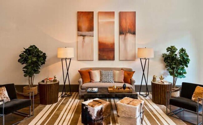 Building Photo - 2 bedroom in Richmond TX 77469