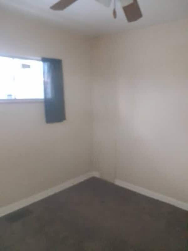 Building Photo - 1928-1930-1930 Vaughn St