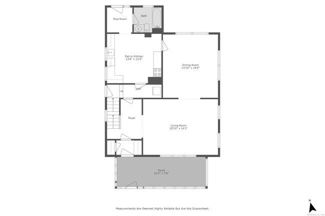 Building Photo - 291 Delavan Ave