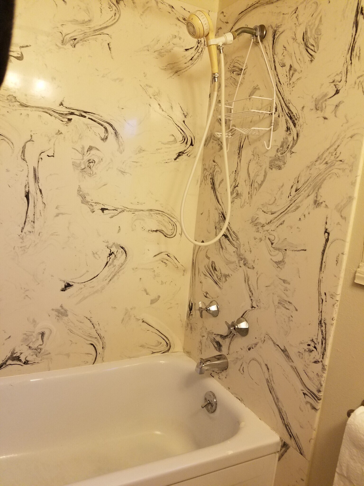 Building Photo - 1924 Channing Way