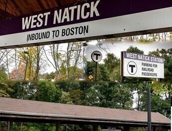 Building Photo - 29 Village Rock Ln