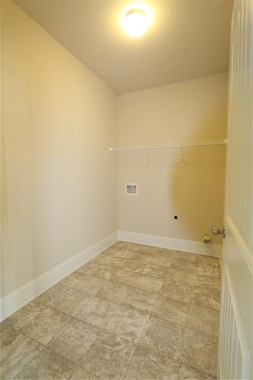 Building Photo - 1610 Apple Blossom Dr