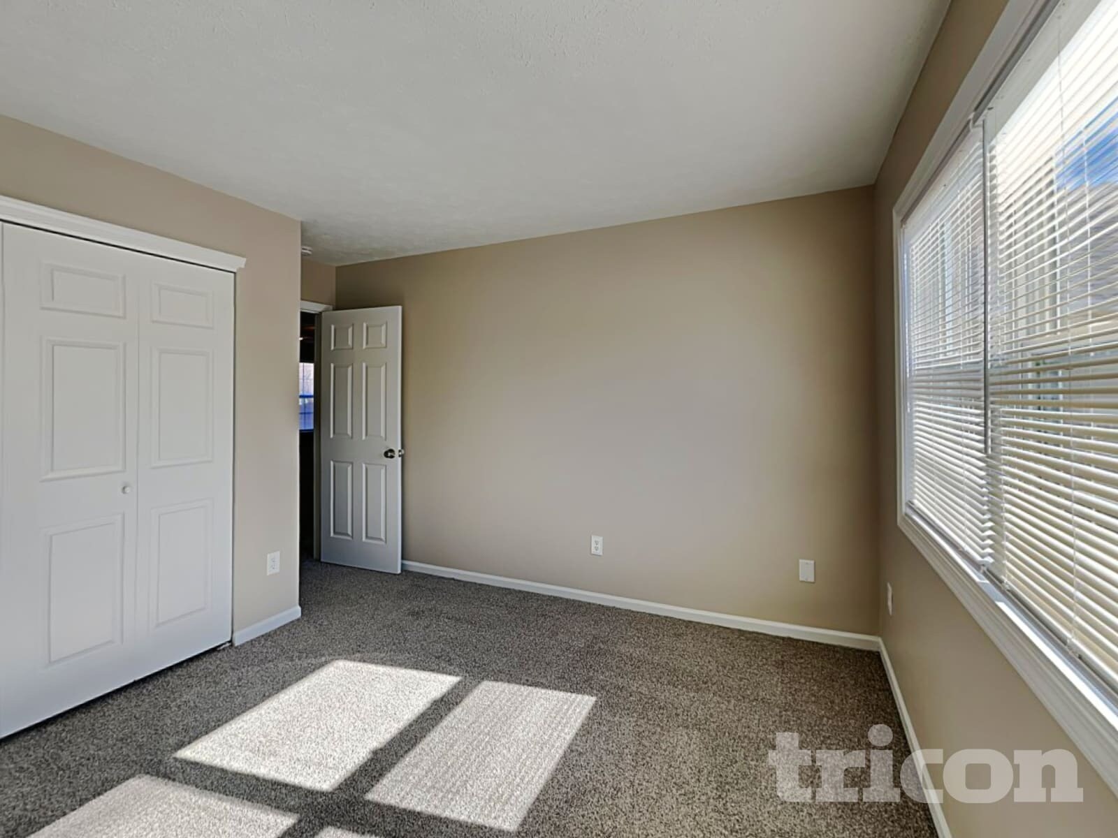 Building Photo - 6228 Glenshire Ln