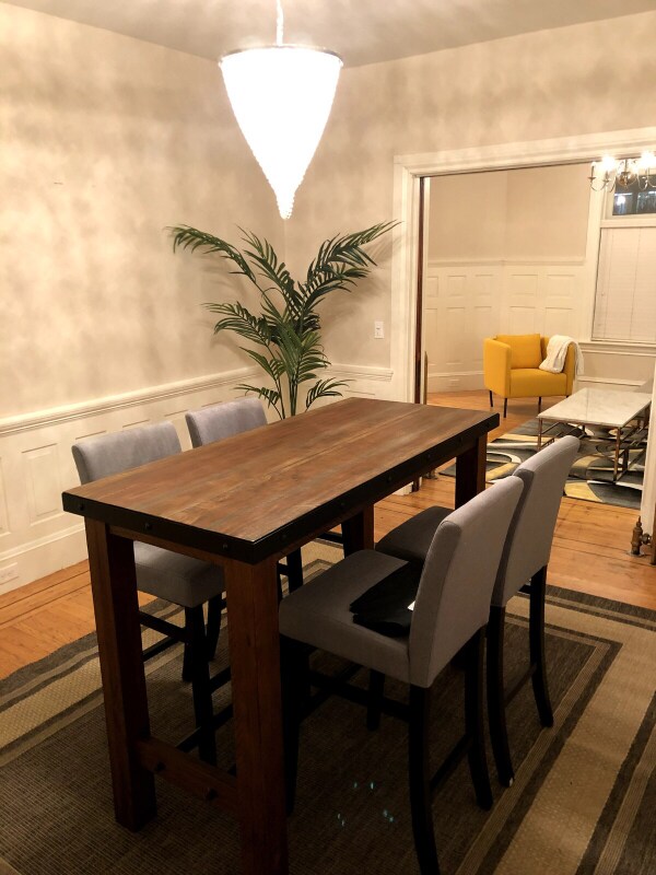 Building Photo - 1900 Columbus Ave.