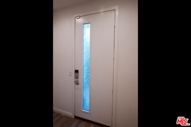 Building Photo - 13137 W Lumina Way