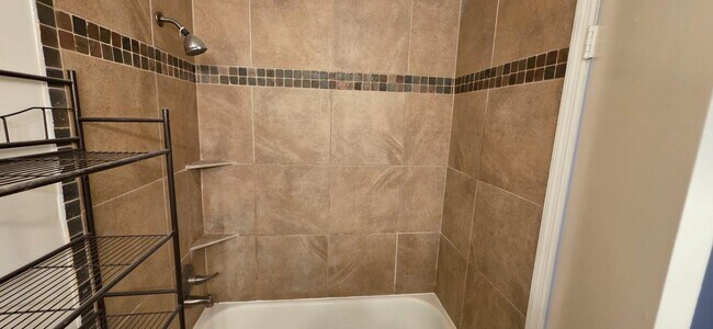 Building Photo - 5265 Chatfield Dr