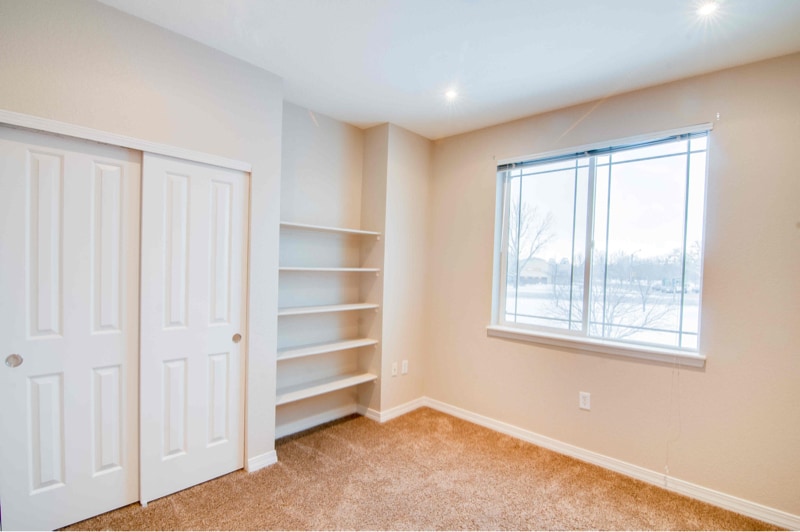 Building Photo - 2133 Krisron Rd