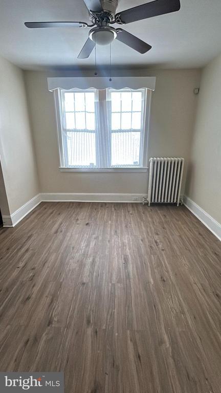 Building Photo - 339 Tioga St