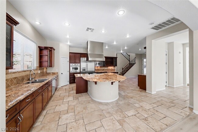 Building Photo - 9536 Bella Di Mora St