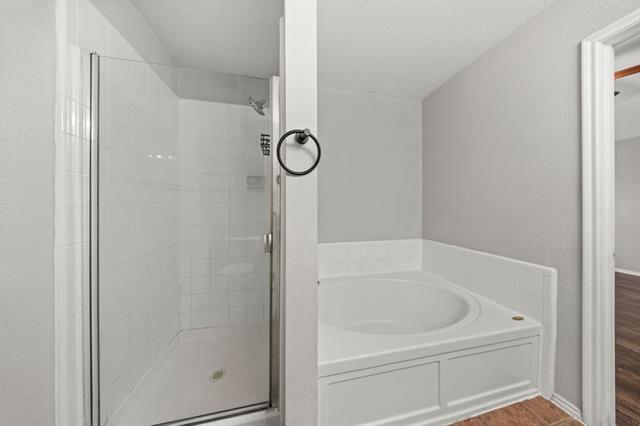 Building Photo - 2701 Morningside Dr