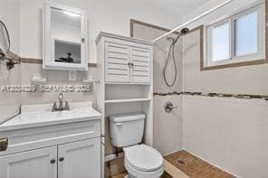 Building Photo - 17001 NW 53rd Ct