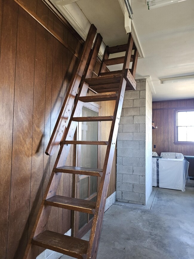 Building Photo - 27820 Crooked Oak Ln