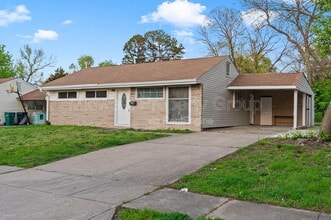 Building Photo - 5520 Holborn Dr