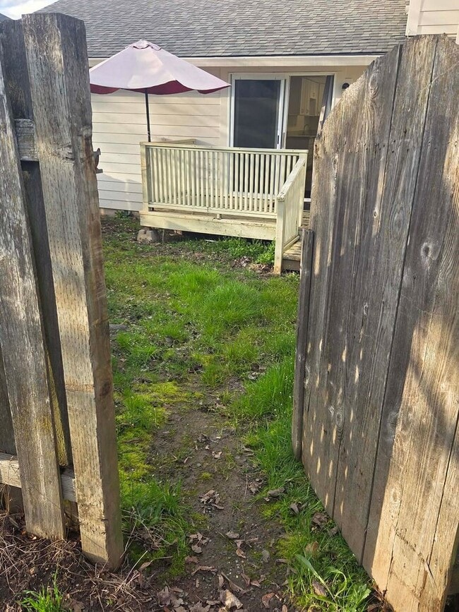 Building Photo - AR6290