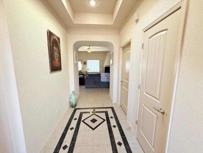 Building Photo - 5703 Ireland Dr