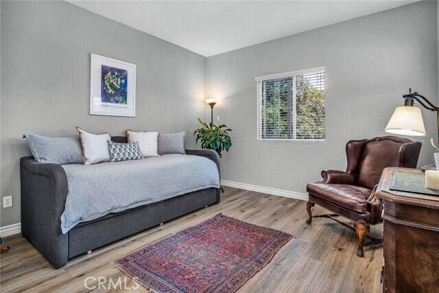 Building Photo - 154 Via Katrina