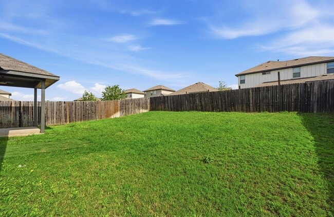 Building Photo - 172 Noddy Rd