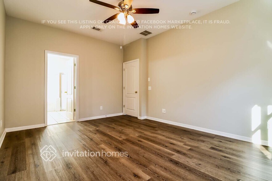 Building Photo - 1808 Loch Haven Ct