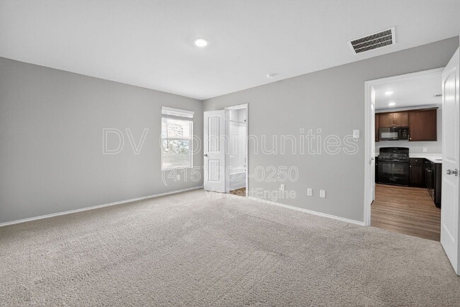 Building Photo - 5504 Berea St