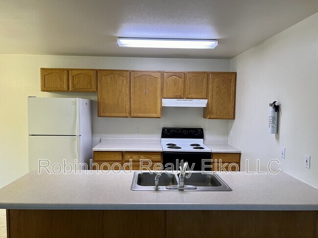 Building Photo - 315 Spring Creek Pkwy