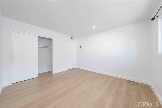 Building Photo - 8665 Trask Ave