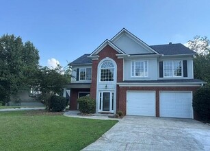 Building Photo - 11385 Findley Chase Ct