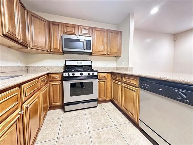 Building Photo - 2125 Valmont St