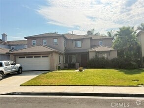 Building Photo - 7143 Twinspur Ct