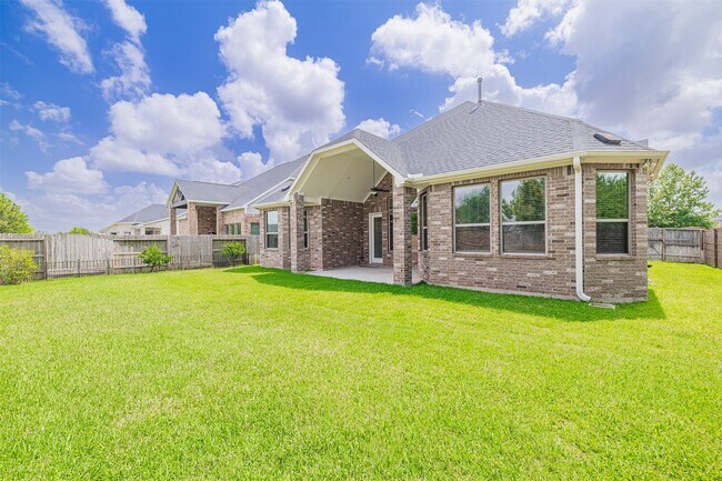 Building Photo - 1803 Pepper Grove Ln