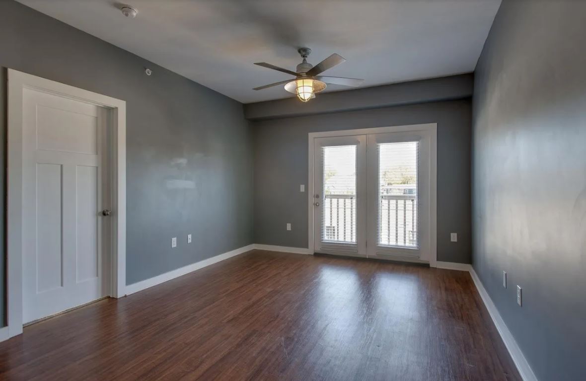 Building Photo - 2197 Nolensville Pike