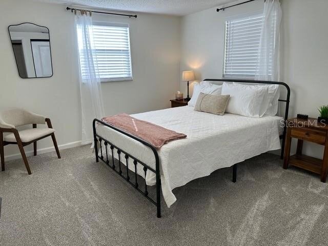 Building Photo - 2938 W Mark Dr