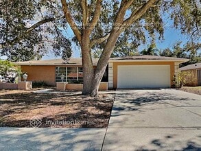 Building Photo - 2989 Kenilwick Dr S