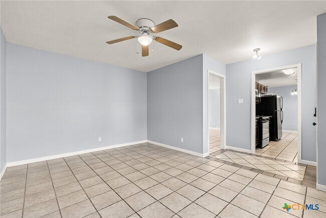 Building Photo - 1513 Westover Dr