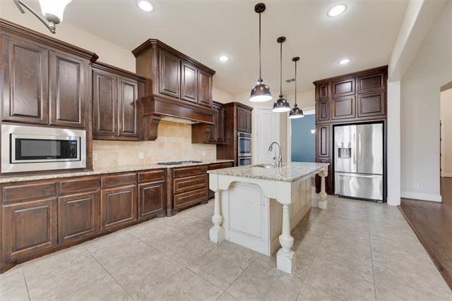 Building Photo - 7509 Rockyford Dr
