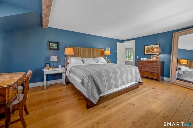 Building Photo - 50 Warner Rd