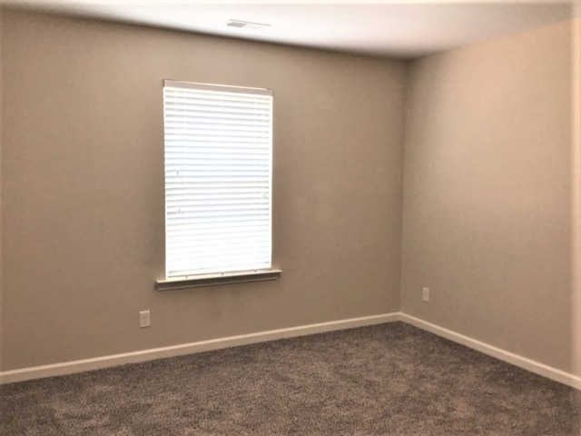 Building Photo - 352 Brighton Woods Dr