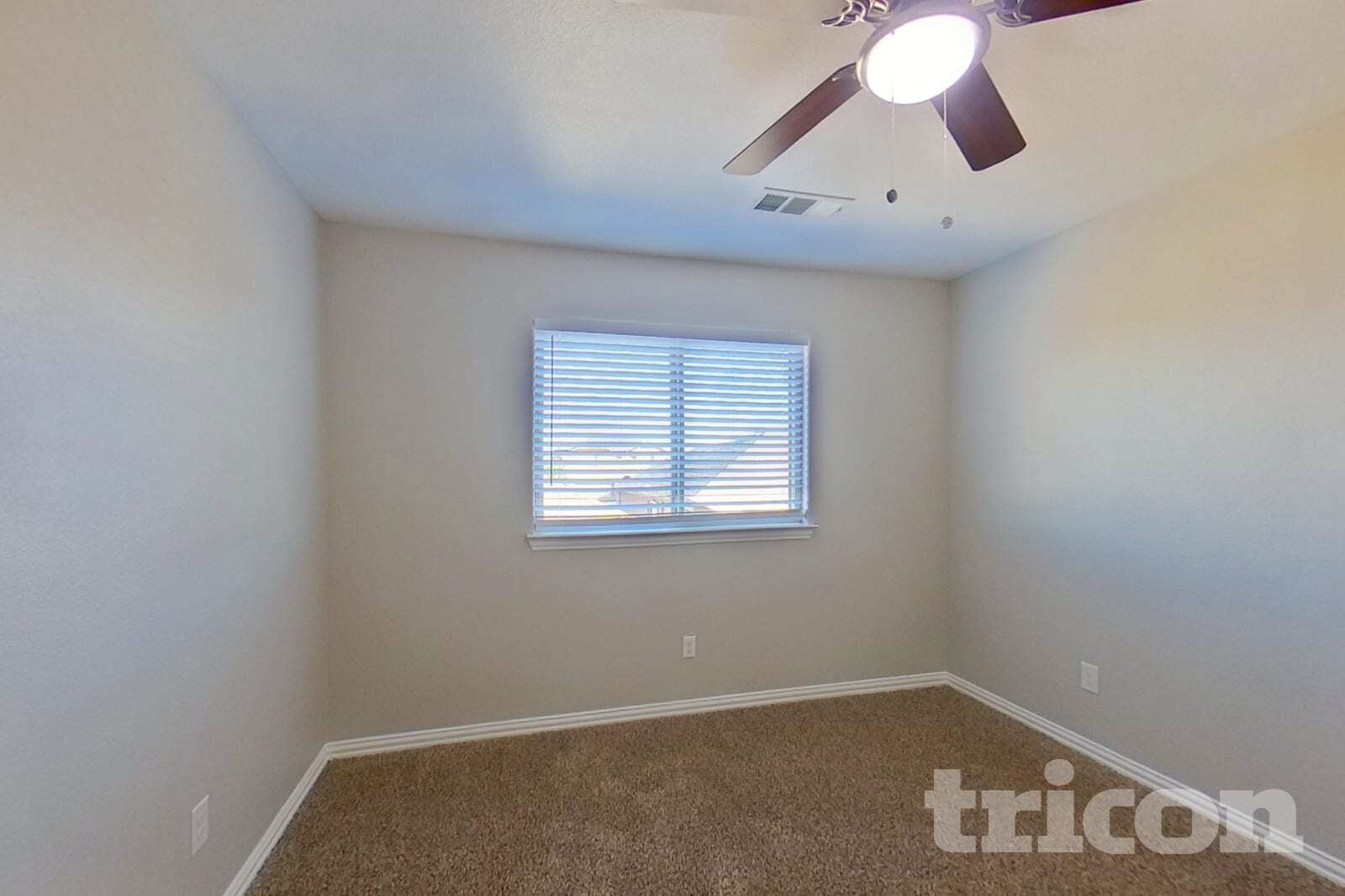 Building Photo - 224 Iron Ore Trail