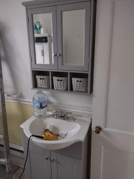 Building Photo - 40 Virginia Ave