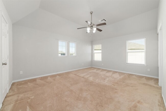 Building Photo - 14838 Ruddy Duck Ln