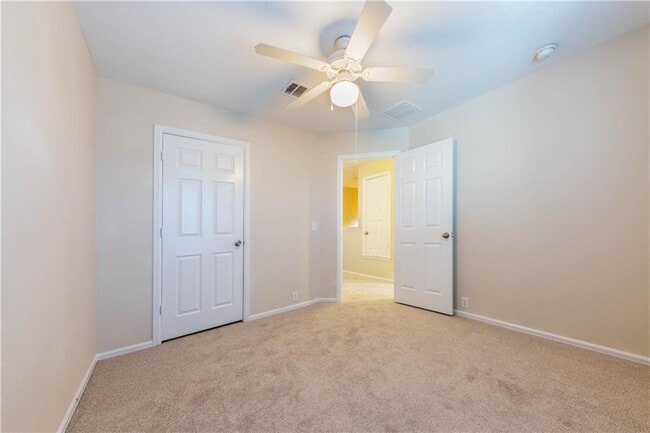 Building Photo - 18749 Golden Eagle Way