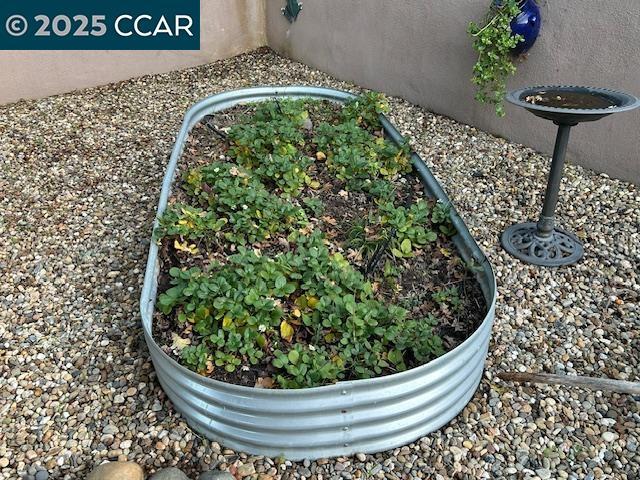 Building Photo - 3745 Northridge Dr